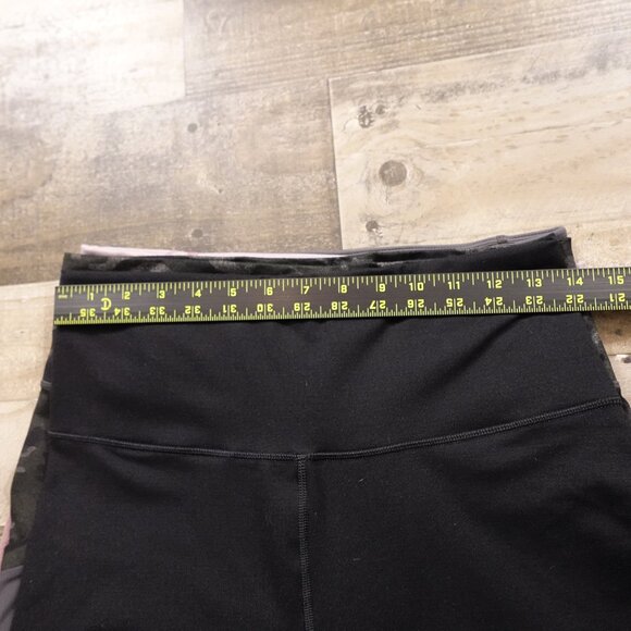 Fabletics leggings bundle women's large powerhold pureluxe and others 4 pack - Picture 12 of 13